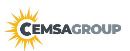 Cemsa Grup