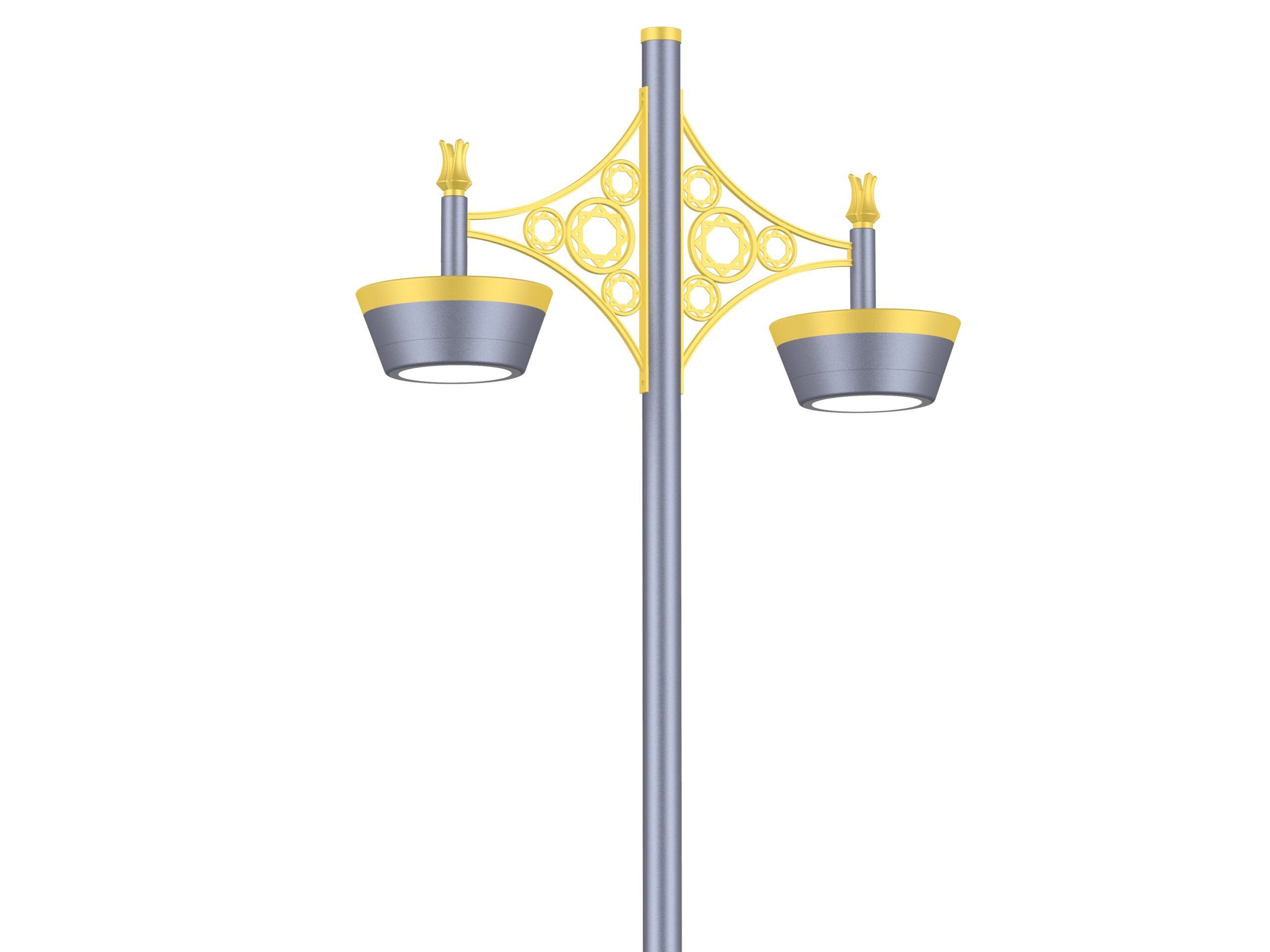 TAÇNUR
