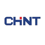 Chint Fiyat Listesi İçin Tıklayınız