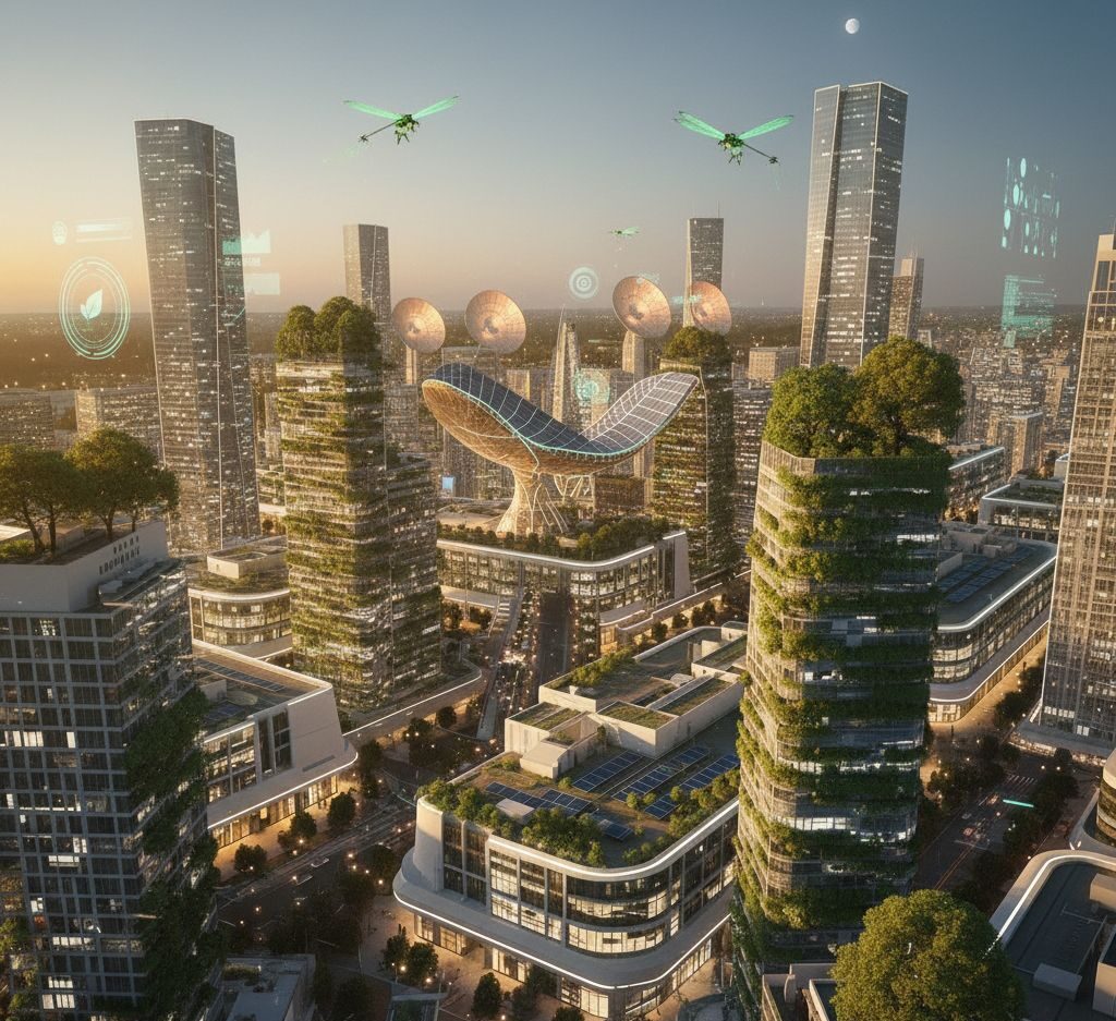 Solar Enerji Sistemleri ile Sürdürülebilir, Verimli ve Ekonomik Çözümler